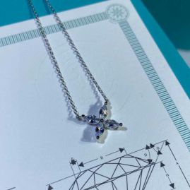 Picture of Tiffany Necklace _SKUTiffanynecklace12232015587